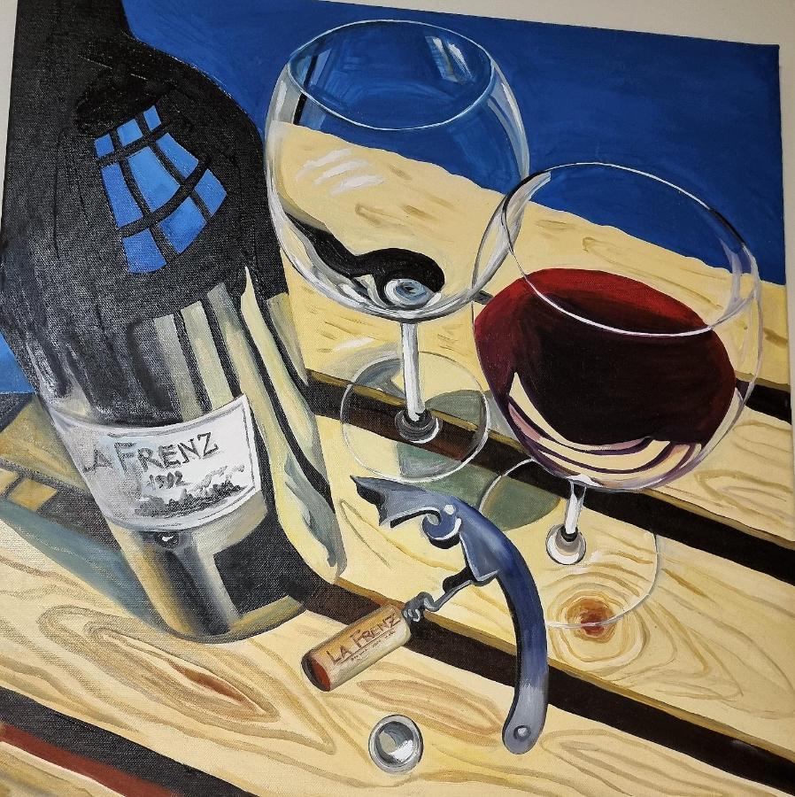 乌伦贝格疗养酒店 巴特明斯特艾弗尔 外观 照片